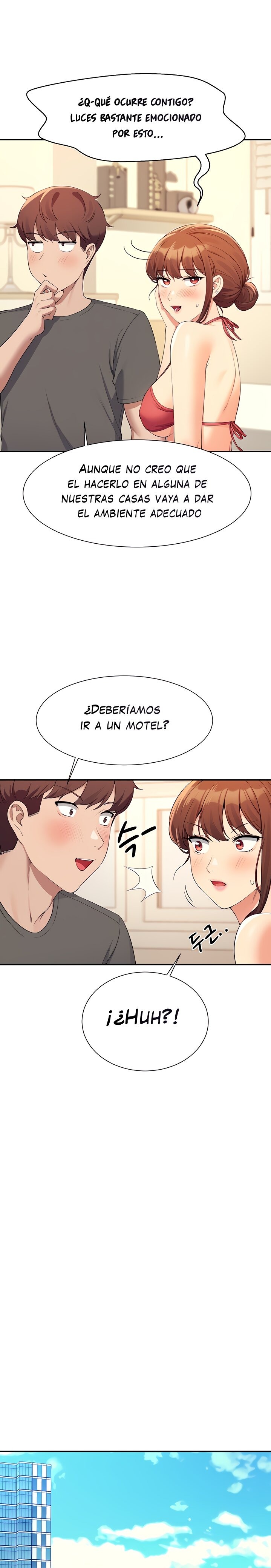 Where is Goddess Raw Chapter 82 image 5