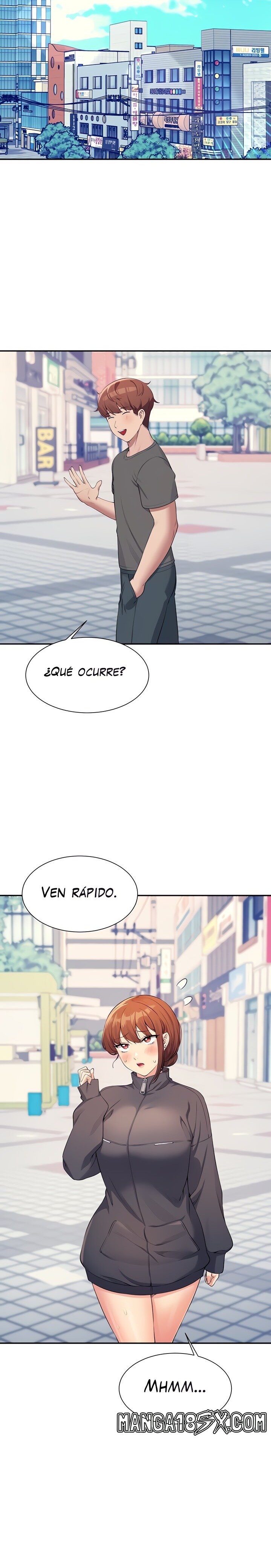 Where is Goddess Raw Chapter 82 image 6