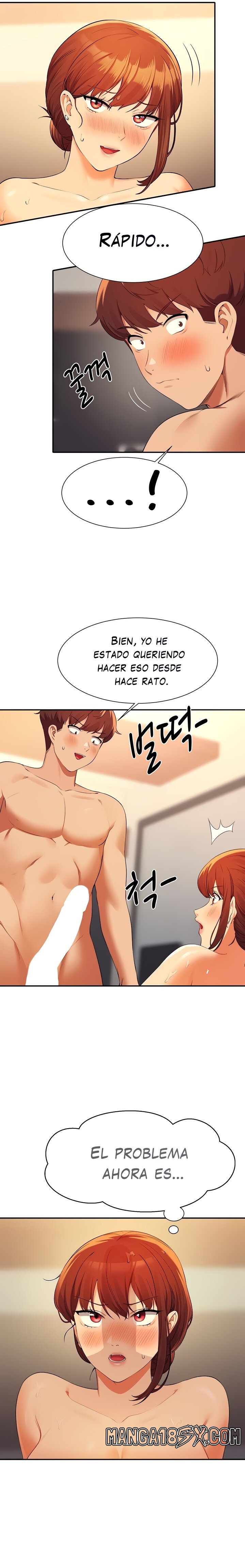 Where is Goddess Raw Chapter 83 image 13