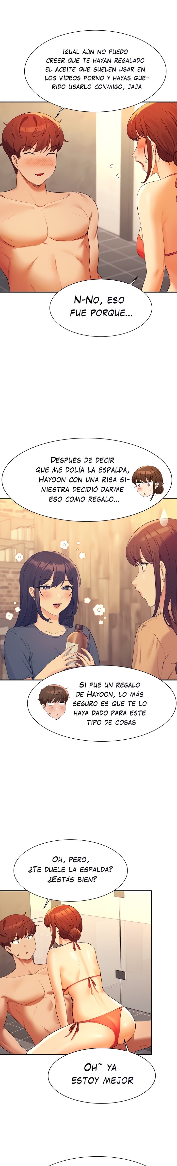 Where is Goddess Raw Chapter 83 image 5