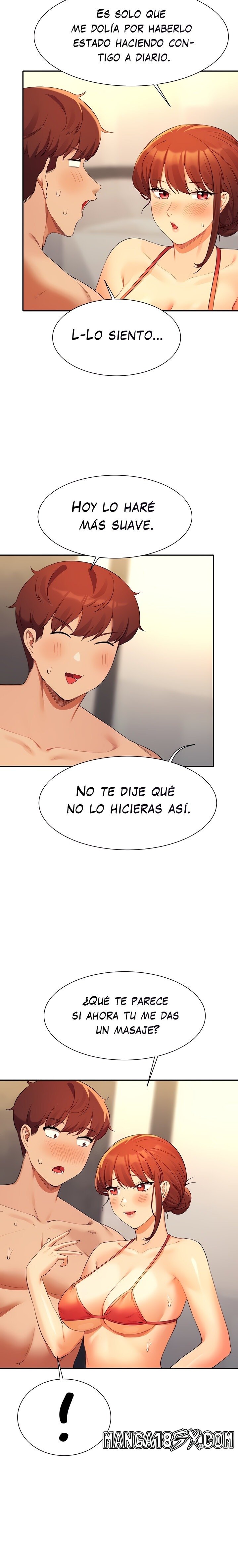Where is Goddess Raw Chapter 83 image 6