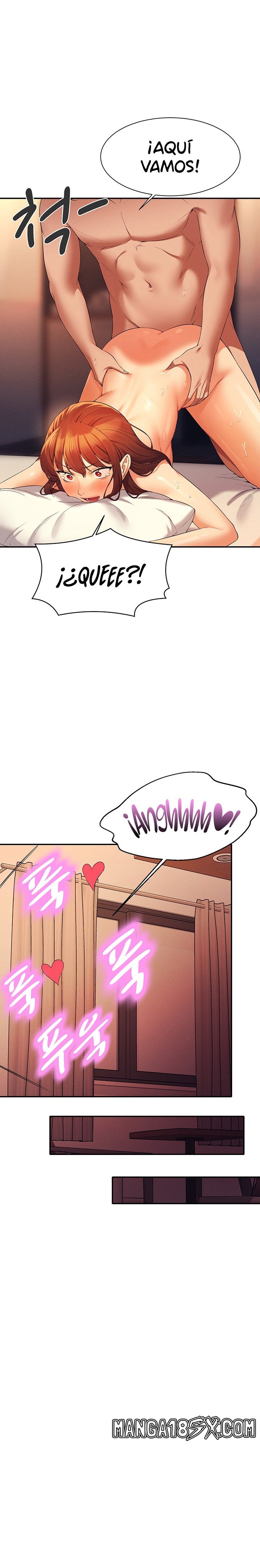 Where is Goddess Raw Chapter 84 image 9