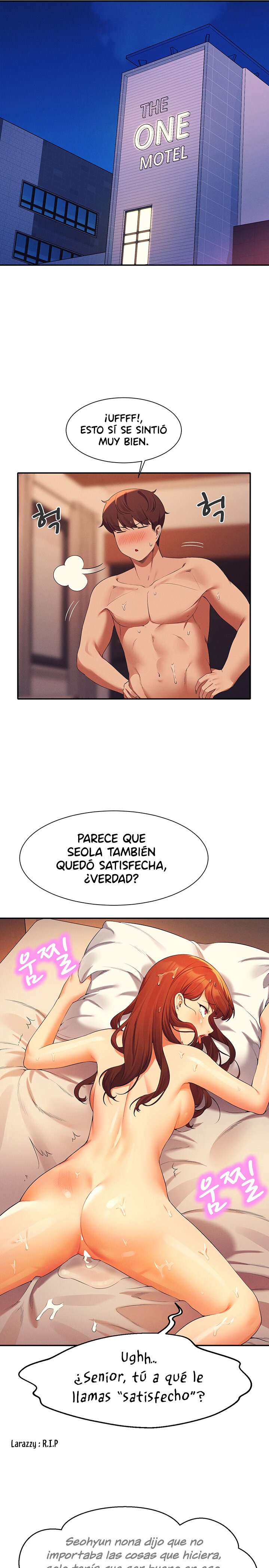 Where is Goddess Raw Chapter 84 image 10