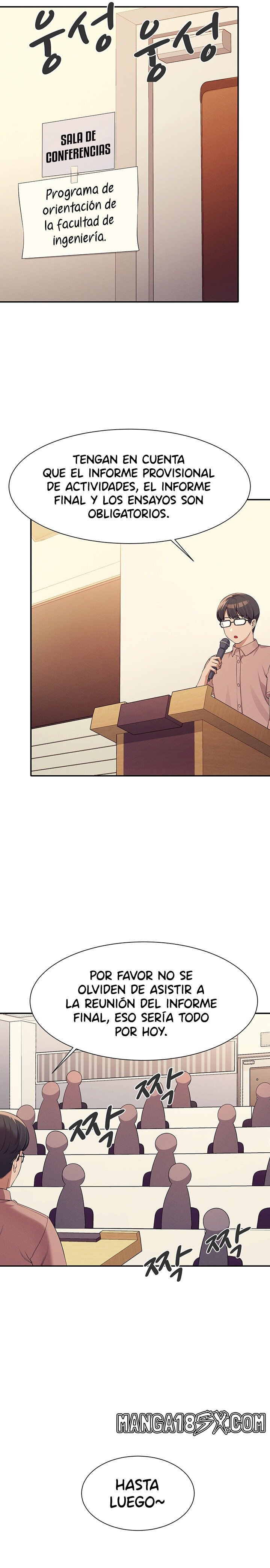 Where is Goddess Raw Chapter 84 image 13