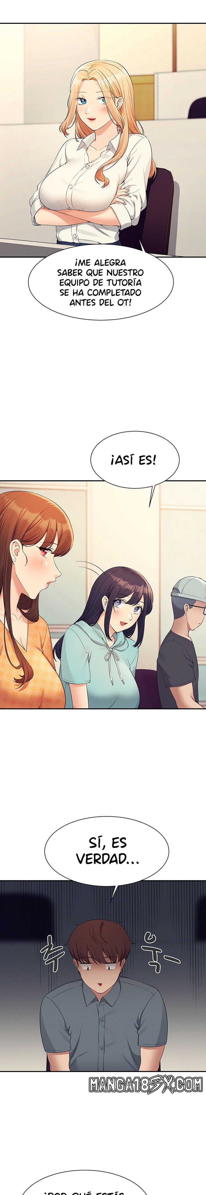 Where is Goddess Raw Chapter 84 image 14