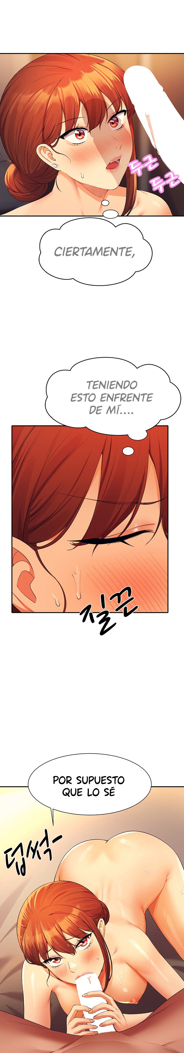Where is Goddess Raw Chapter 84 image 1