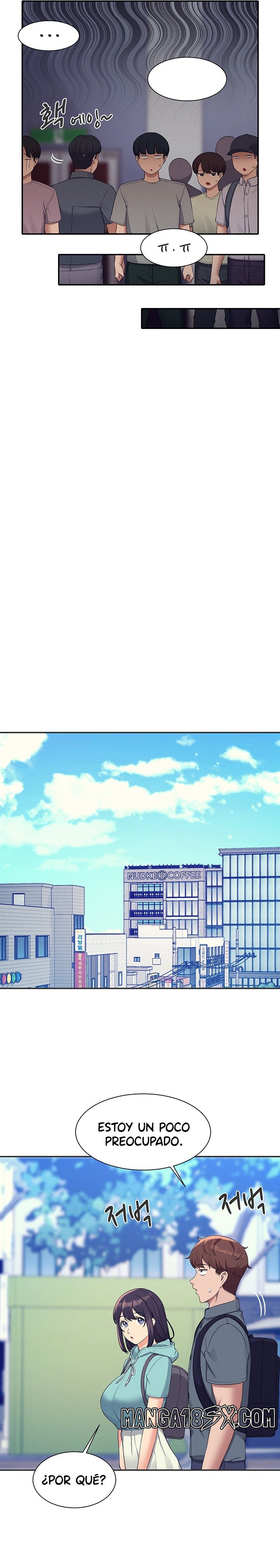 Where is Goddess Raw Chapter 84 image 22