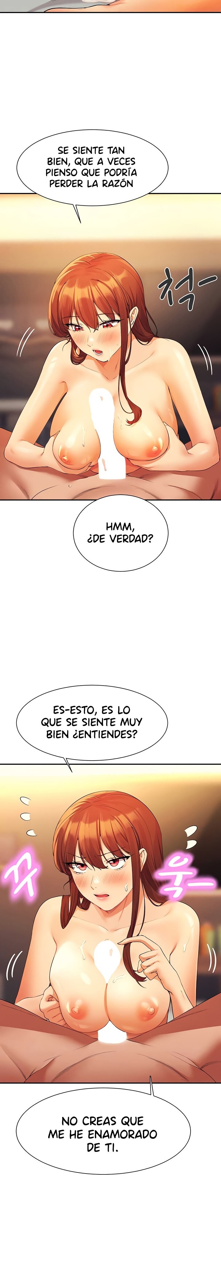 Where is Goddess Raw Chapter 84 image 3