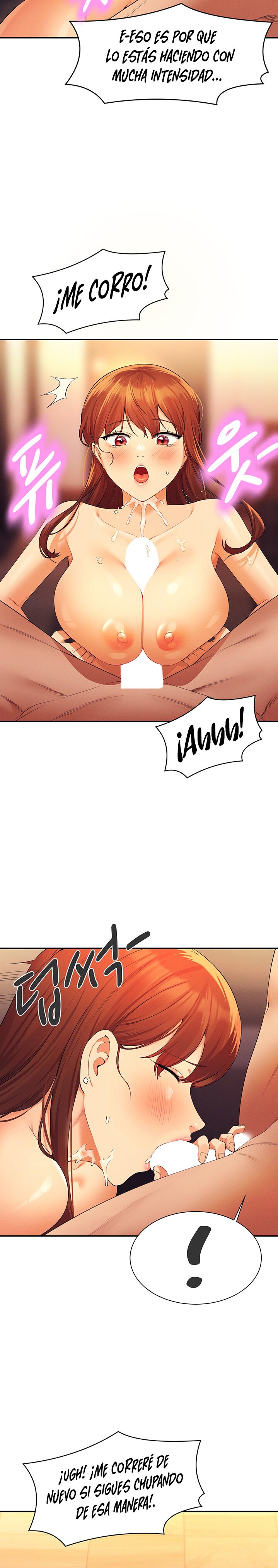 Where is Goddess Raw Chapter 84 image 6