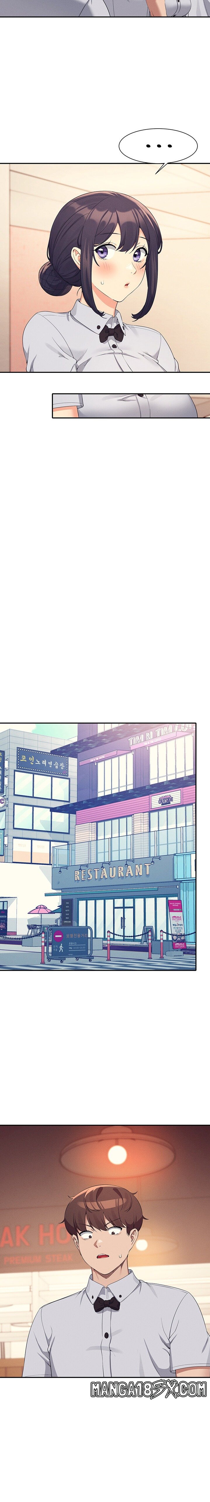 Where is Goddess Raw Chapter 85 image 10