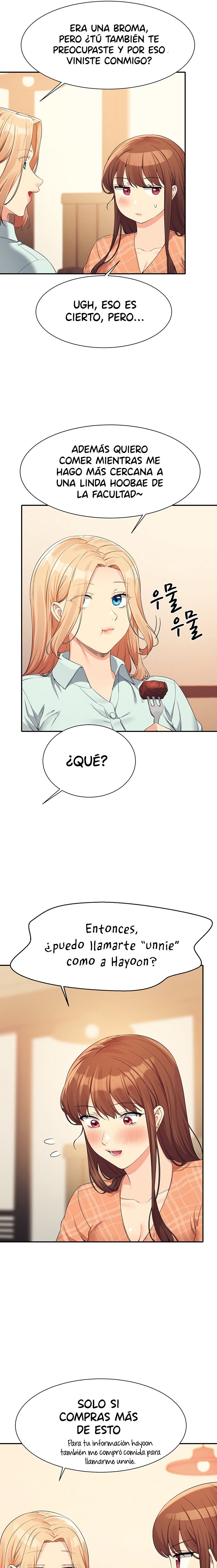 Where is Goddess Raw Chapter 85 image 17