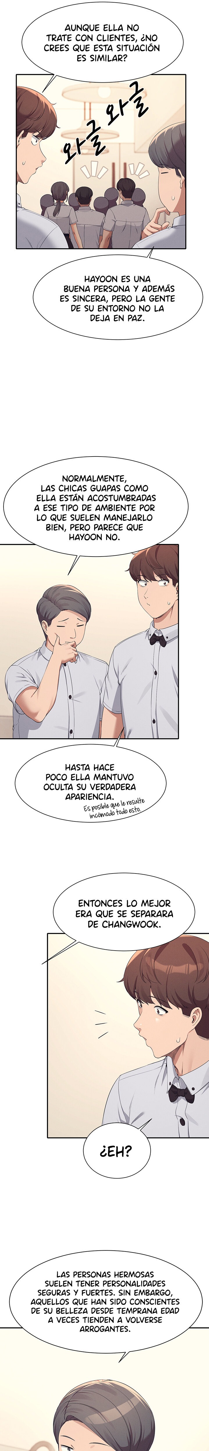 Where is Goddess Raw Chapter 85 image 7