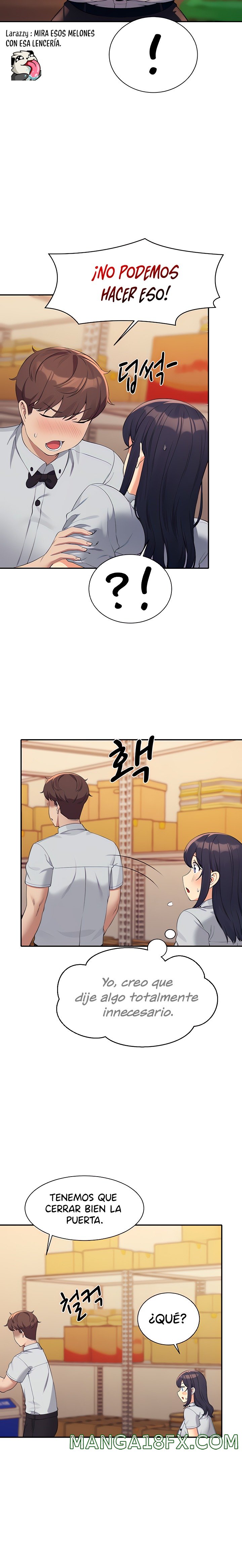 Where is Goddess Raw Chapter 86 image 11