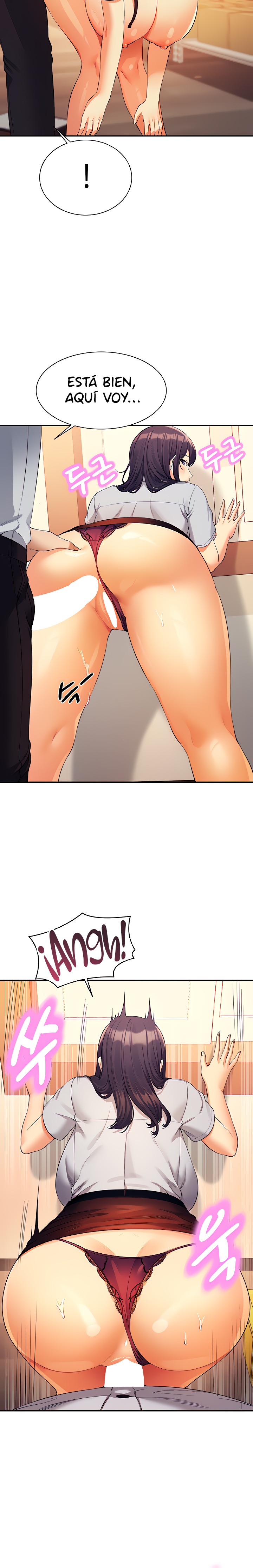 Where is Goddess Raw Chapter 86 image 14
