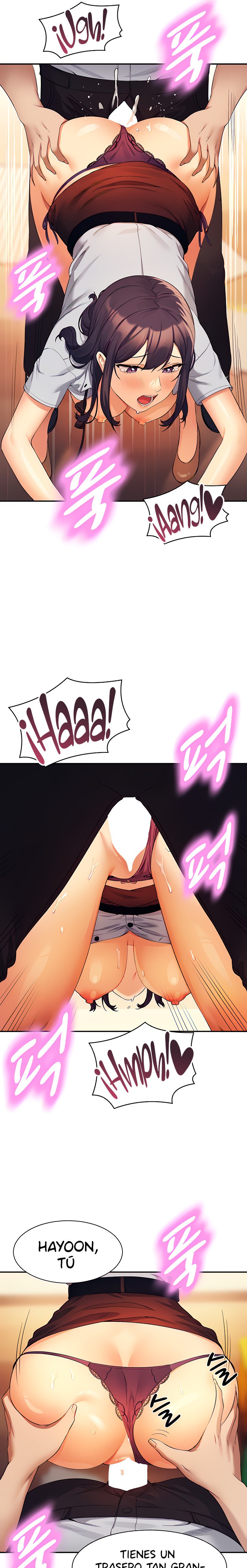 Where is Goddess Raw Chapter 86 image 15