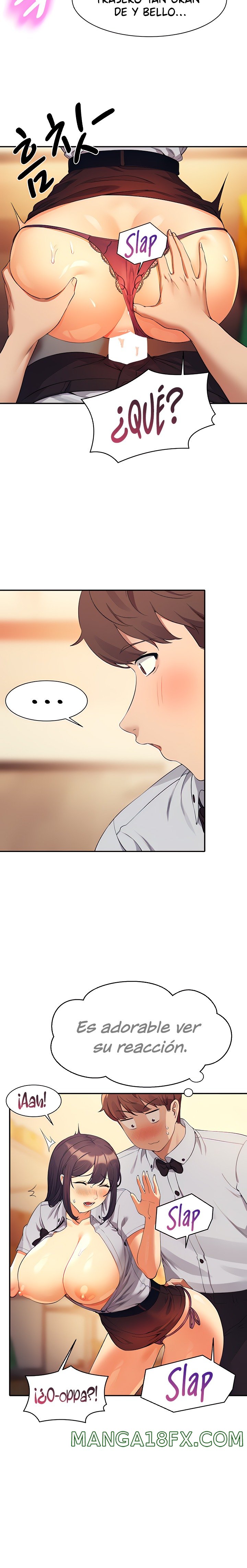 Where is Goddess Raw Chapter 86 image 16