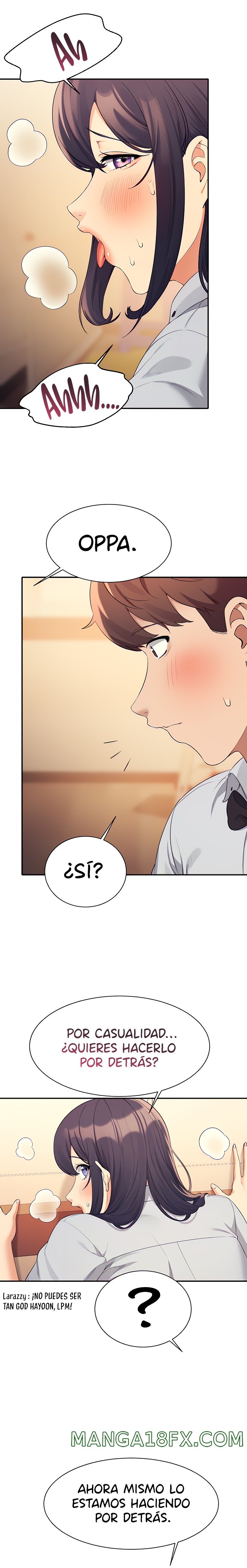 Where is Goddess Raw Chapter 86 image 17
