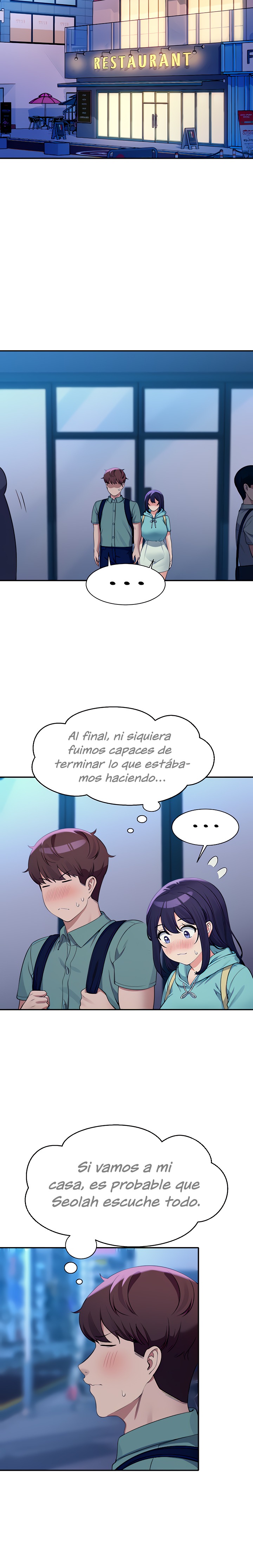 Where is Goddess Raw Chapter 86 image 20