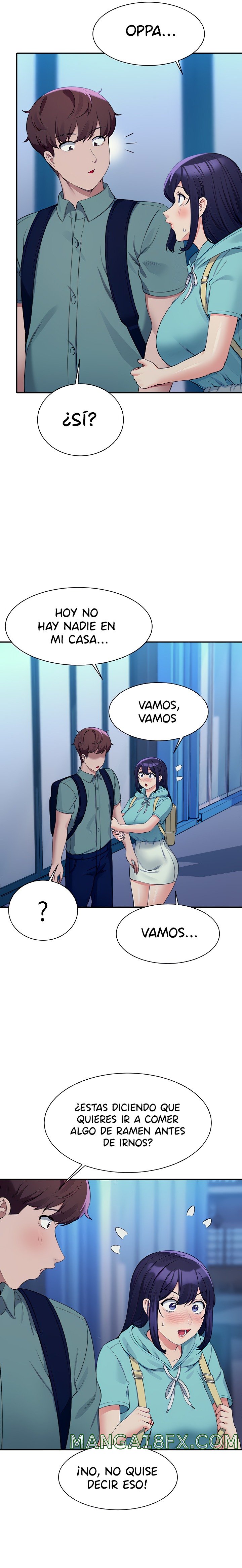 Where is Goddess Raw Chapter 86 image 21