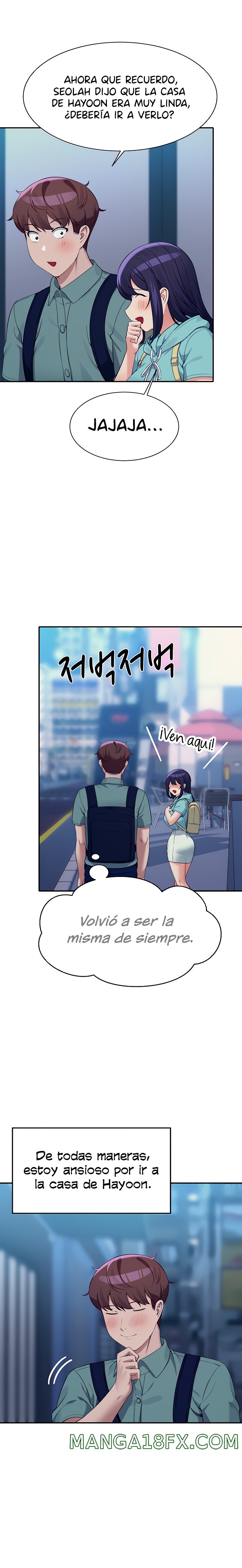 Where is Goddess Raw Chapter 86 image 22