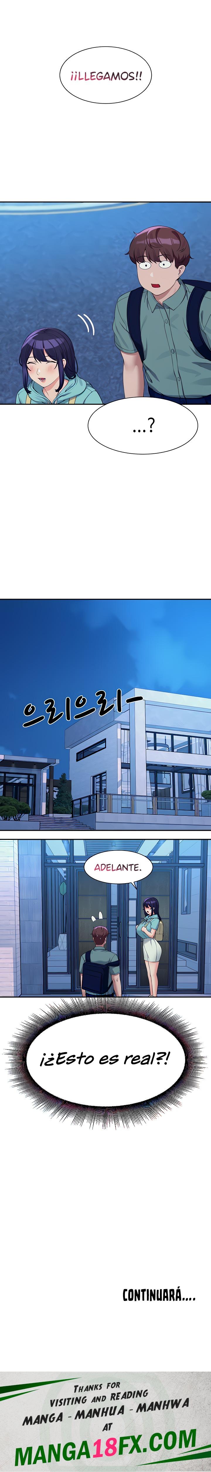 Where is Goddess Raw Chapter 86 image 23