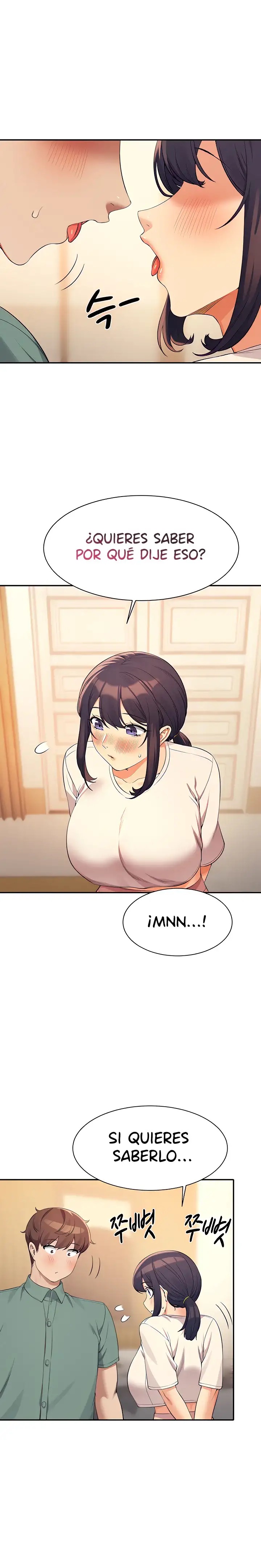Where is Goddess Raw Chapter 87 image 9