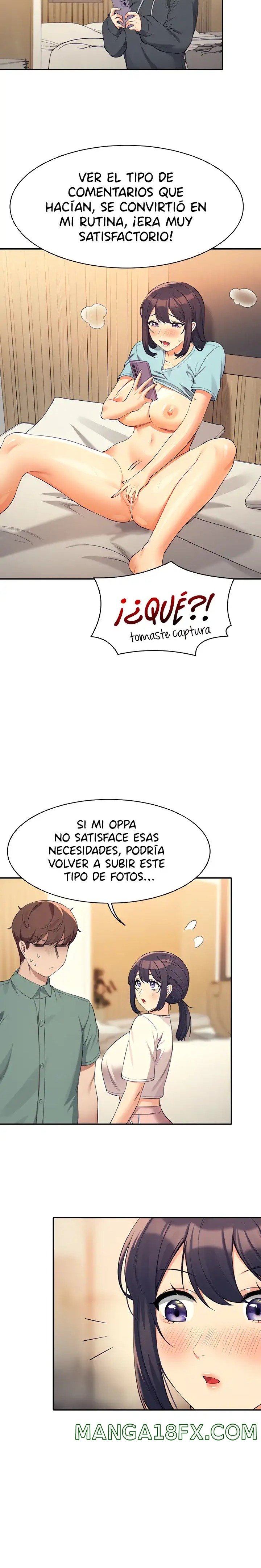 Where is Goddess Raw Chapter 87 image 12