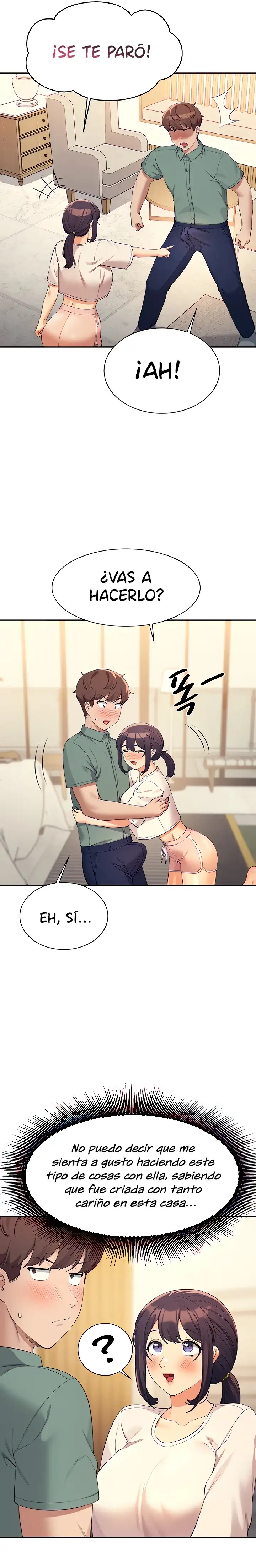 Where is Goddess Raw Chapter 87 image 13