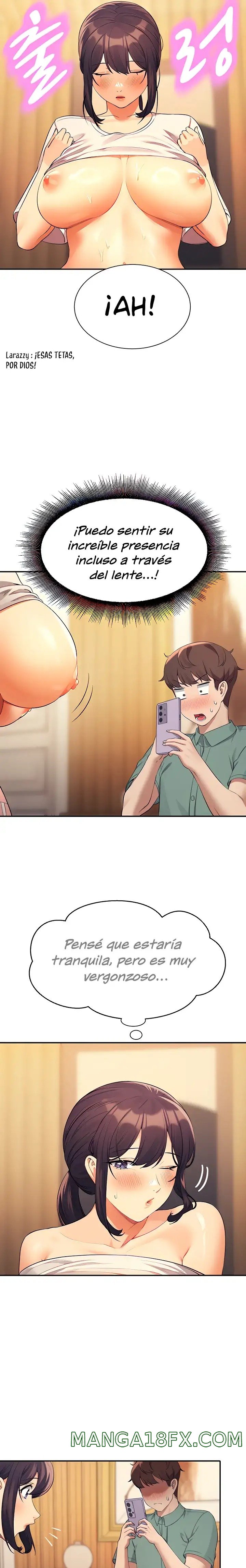 Where is Goddess Raw Chapter 87 image 16