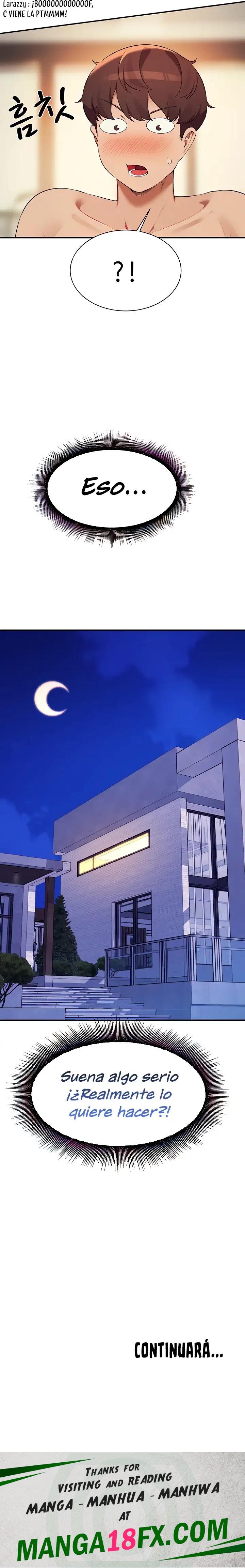 Where is Goddess Raw Chapter 87 image 25