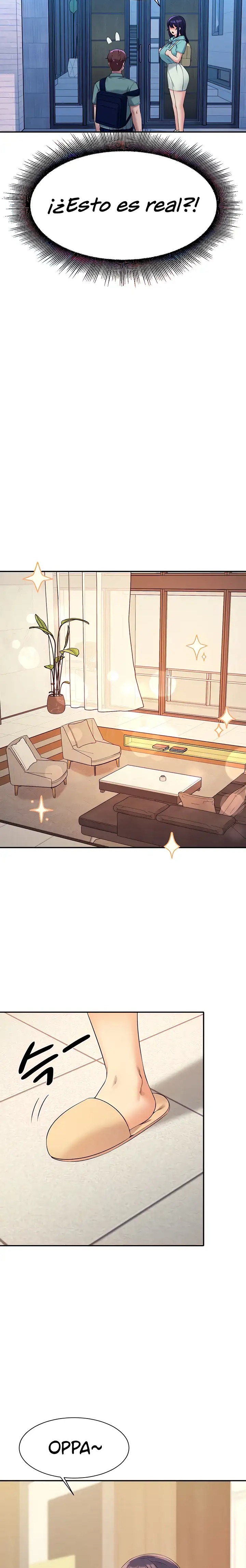 Where is Goddess Raw Chapter 87 image 2