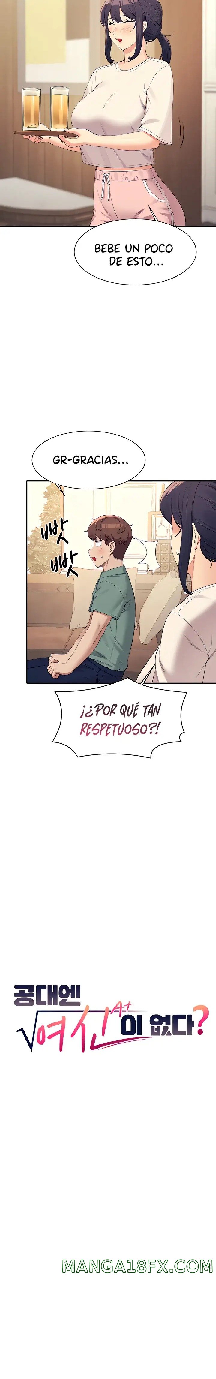 Where is Goddess Raw Chapter 87 image 3