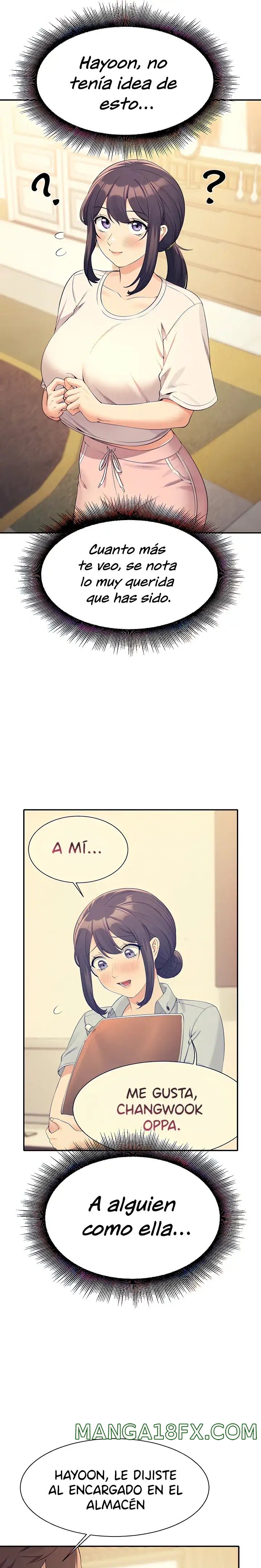 Where is Goddess Raw Chapter 87 image 7