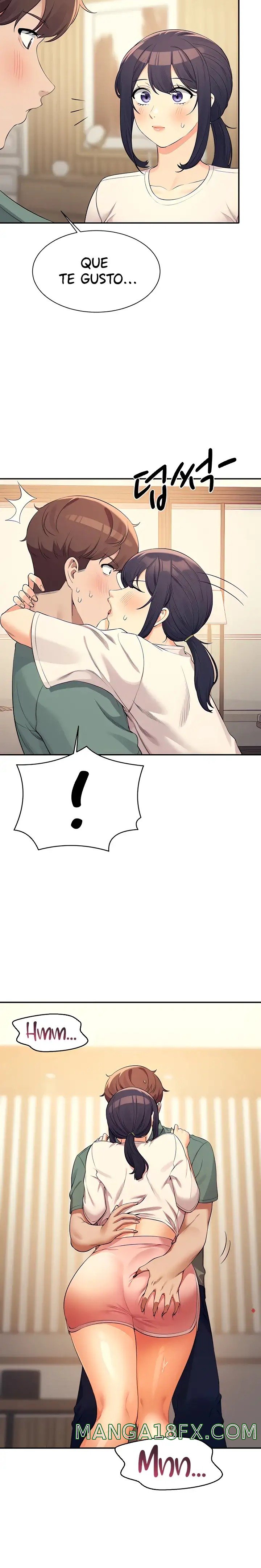 Where is Goddess Raw Chapter 87 image 8