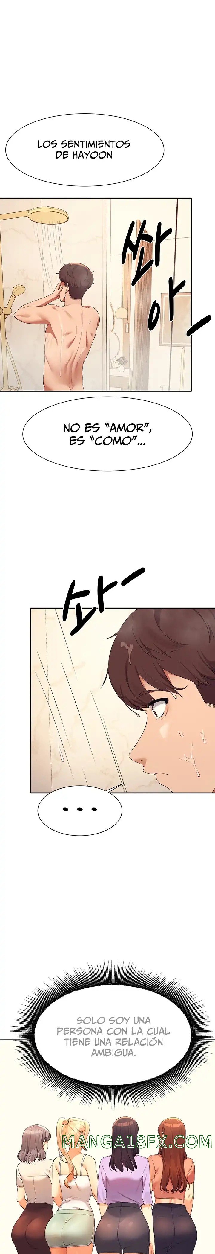 Where is Goddess Raw Chapter 88 image 17