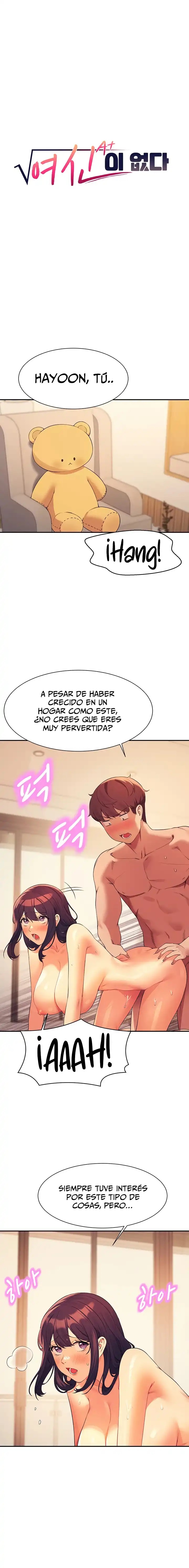 Where is Goddess Raw Chapter 88 image 1
