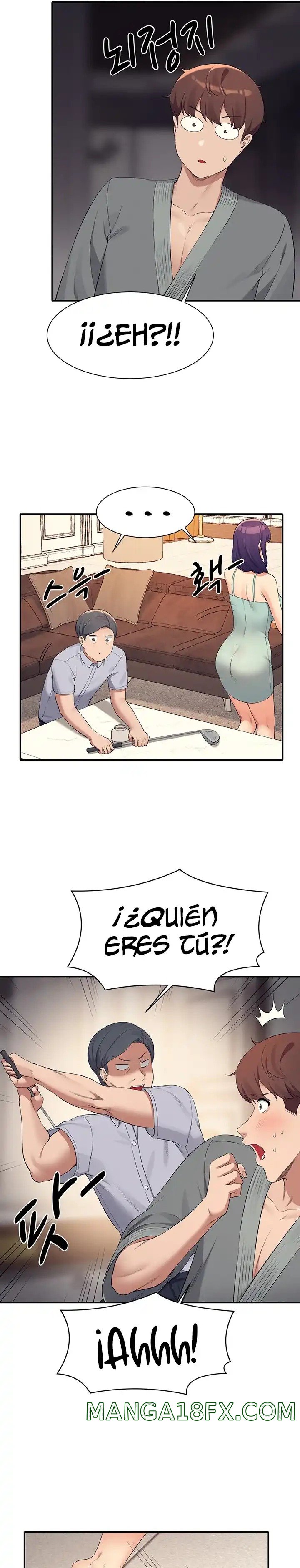 Where is Goddess Raw Chapter 88 image 20