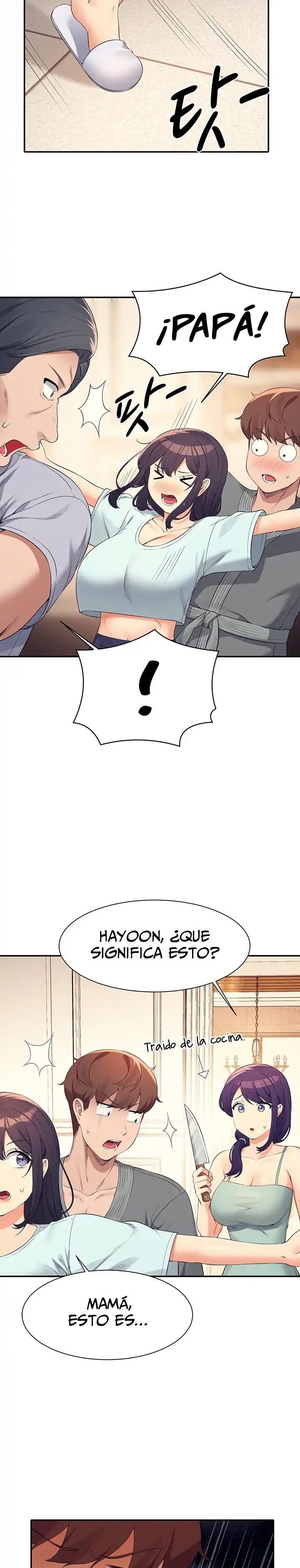 Where is Goddess Raw Chapter 88 image 21