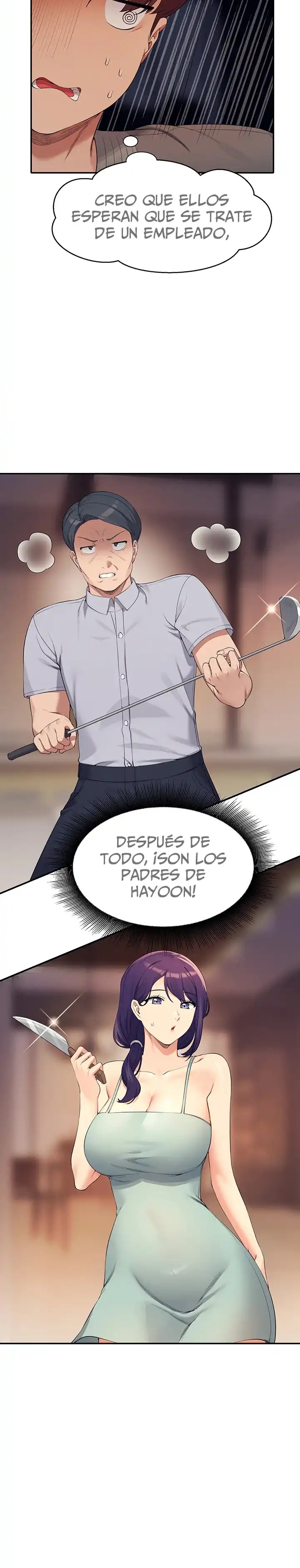 Where is Goddess Raw Chapter 88 image 22