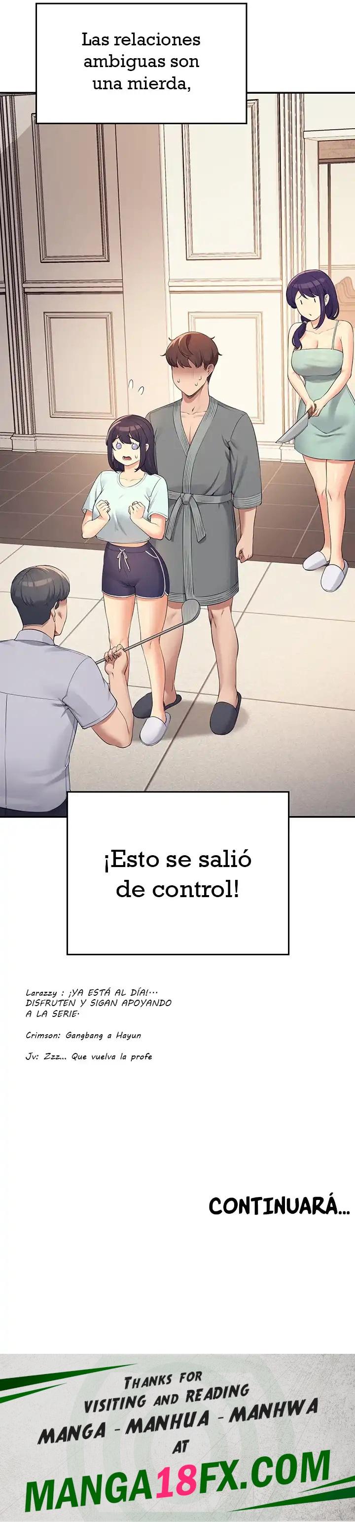 Where is Goddess Raw Chapter 88 image 23