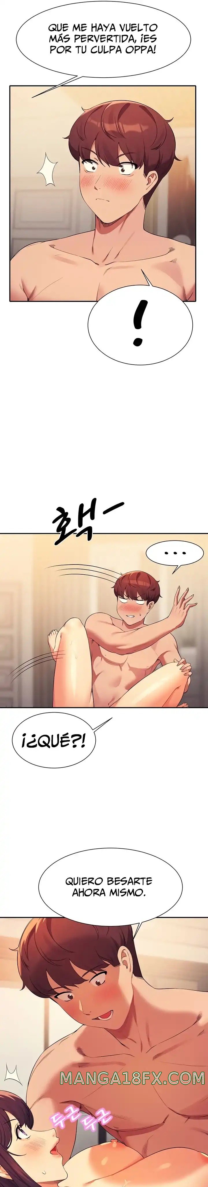 Where is Goddess Raw Chapter 88 image 2
