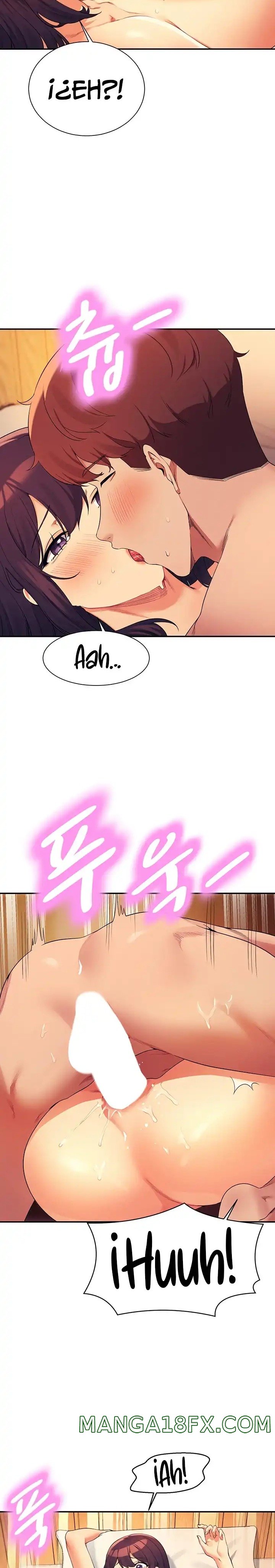 Where is Goddess Raw Chapter 88 image 3