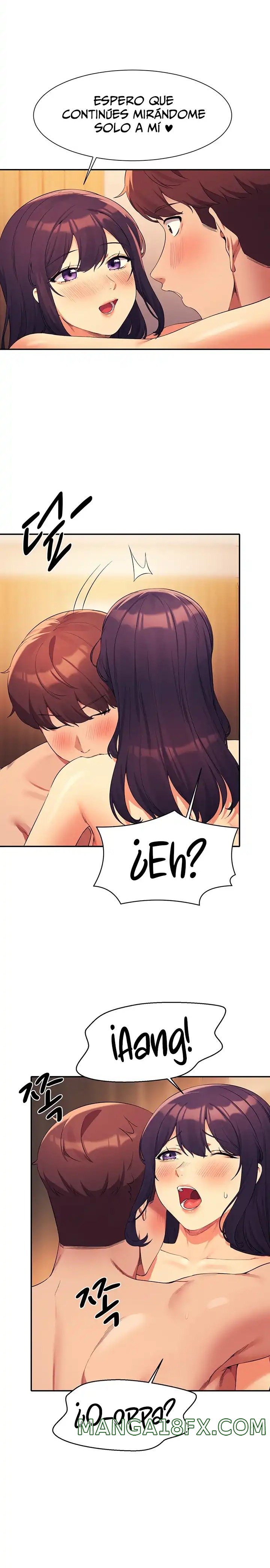 Where is Goddess Raw Chapter 88 image 7