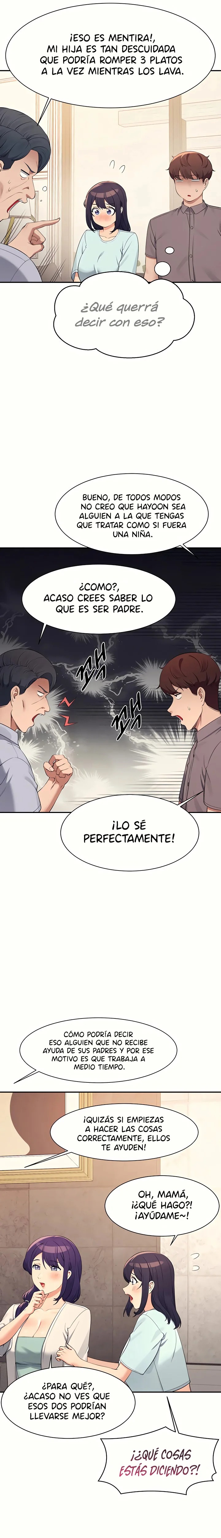 Where is Goddess Raw Chapter 89 image 13