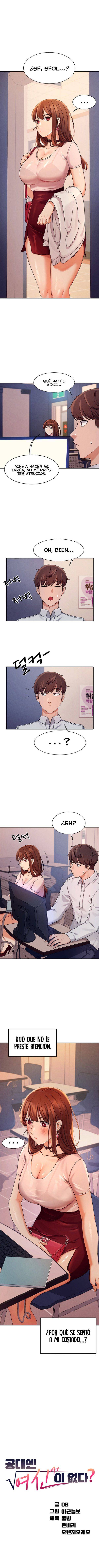 Where is Goddess Raw Chapter 9 image 1