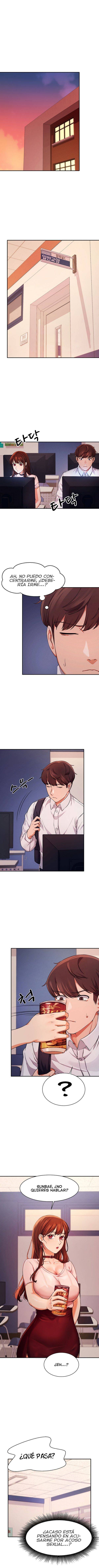 Where is Goddess Raw Chapter 9 image 2
