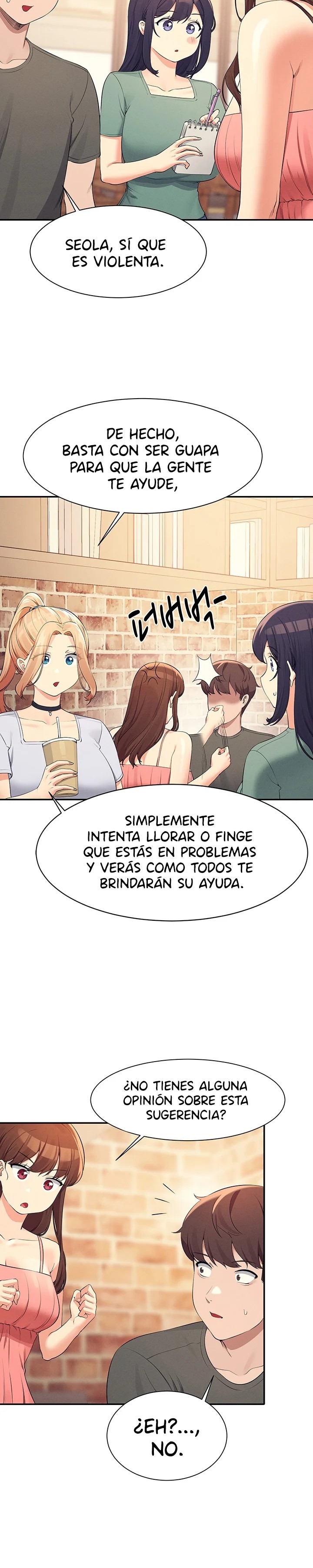 Where is Goddess Raw Chapter 90 image 13