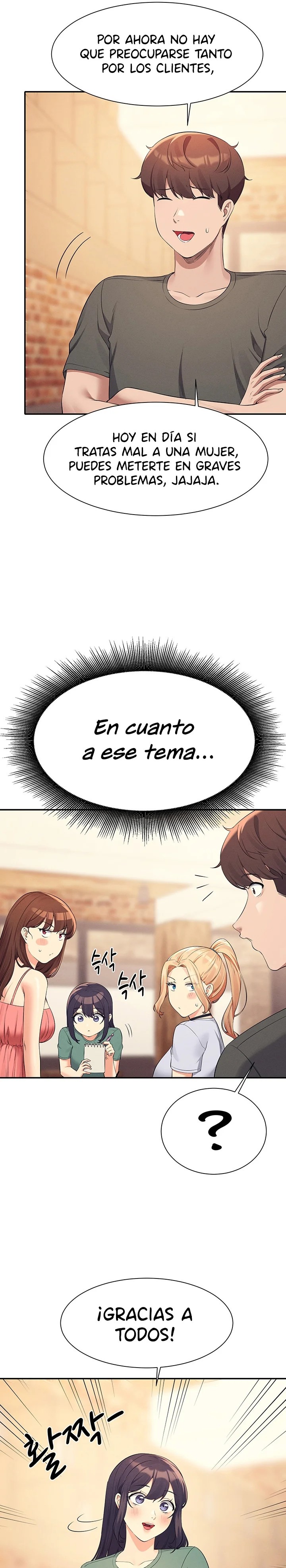Where is Goddess Raw Chapter 90 image 14