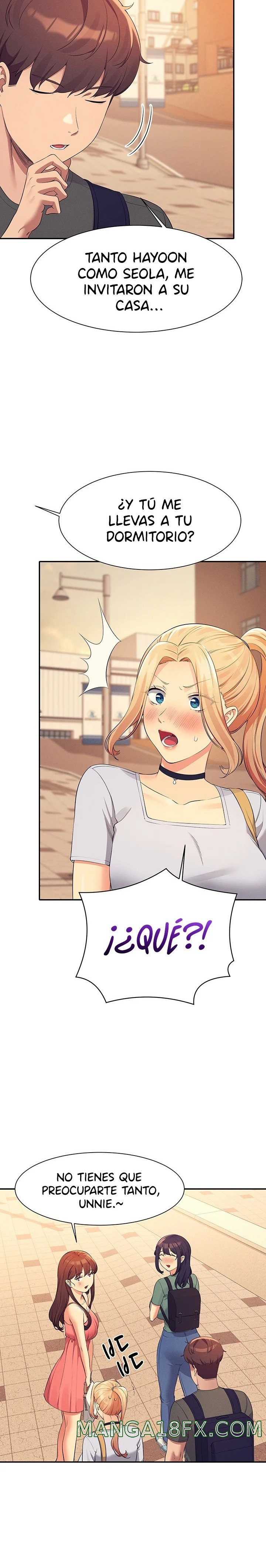 Where is Goddess Raw Chapter 90 image 17