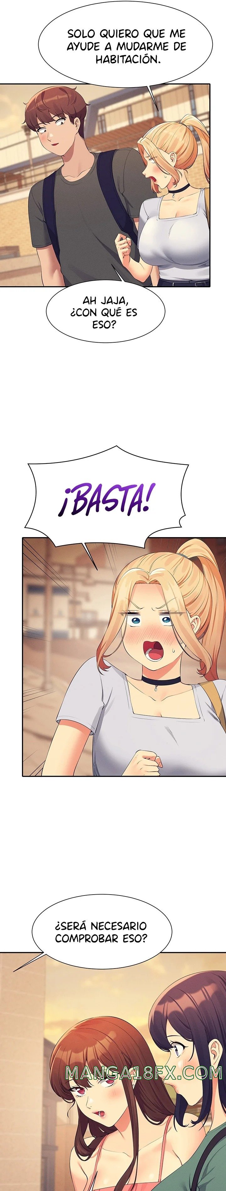 Where is Goddess Raw Chapter 90 image 18